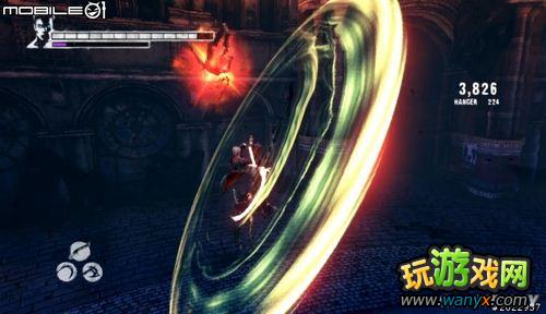 ������5������������ȫ�����?ȫBossս�ĵ�