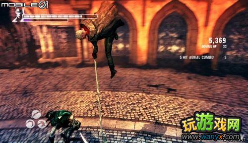 ������5������������ȫ�����?ȫBossս�ĵ�