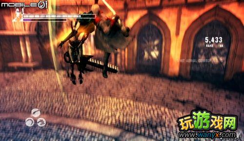 ������5������������ȫ�����?ȫBossս�ĵ�