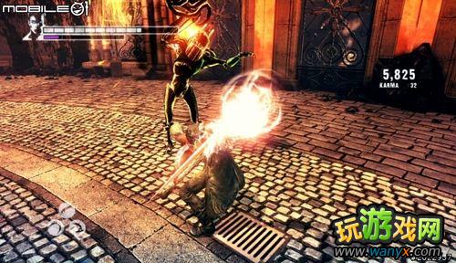 ������5������������ȫ�����?ȫBossս�ĵ�