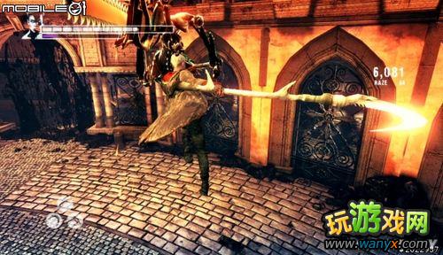 ������5������������ȫ�����?ȫBossս�ĵ�