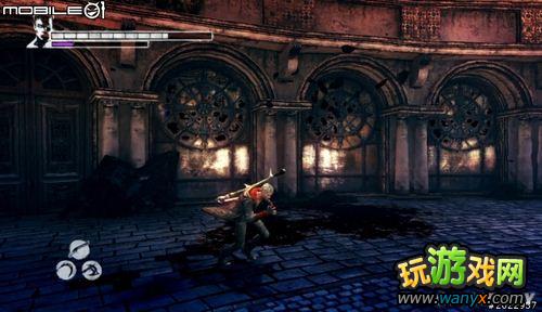 ������5������������ȫ�����?ȫBossս�ĵ�