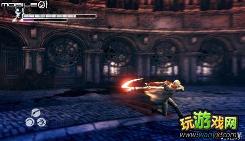 ������5������������ȫ�����?ȫBossս�ĵ�