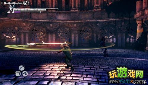 ������5������������ȫ�����?ȫBossս�ĵ�