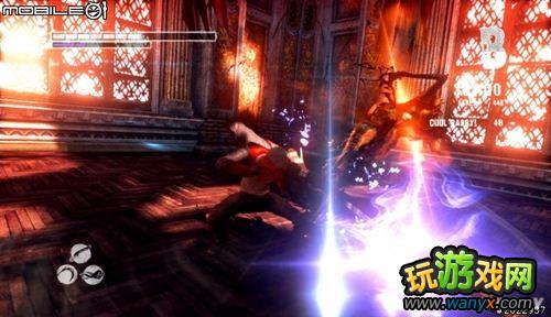 ������5������������ȫ�����?ȫBossս�ĵ�