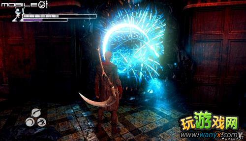 ������5������������ȫ�����?ȫBossս�ĵ�