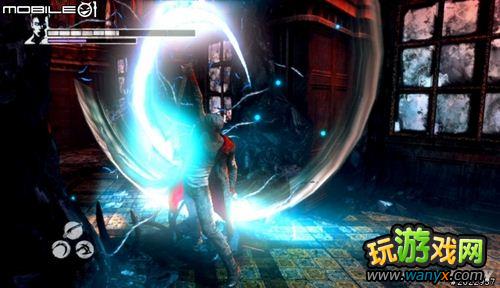 ������5������������ȫ�����?ȫBossս�ĵ�