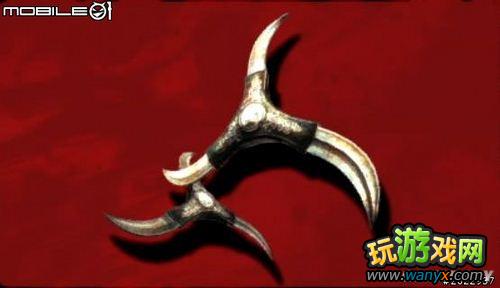 ������5������������ȫ�����?ȫBossս�ĵ�