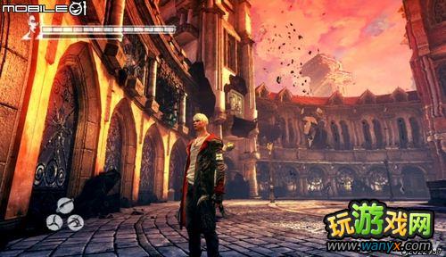 ������5������������ȫ�����?ȫBossս�ĵ�