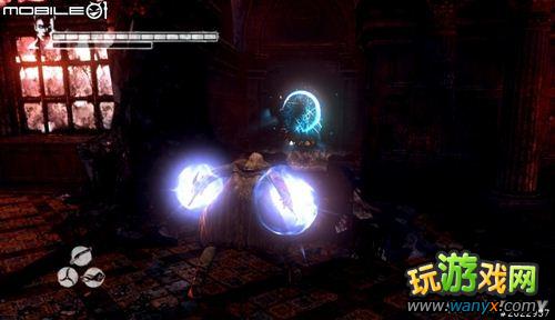 ������5������������ȫ�����?ȫBossս�ĵ�