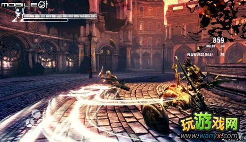 ������5������������ȫ�����?ȫBossս�ĵ�