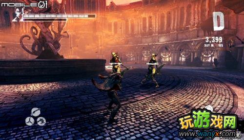 ������5������������ȫ�����?ȫBossս�ĵ�