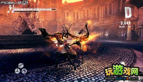 ������5������������ȫ�����?ȫBossս�ĵ�