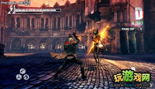 ������5������������ȫ�����?ȫBossս�ĵ�