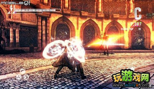 ������5������������ȫ�����?ȫBossս�ĵ�