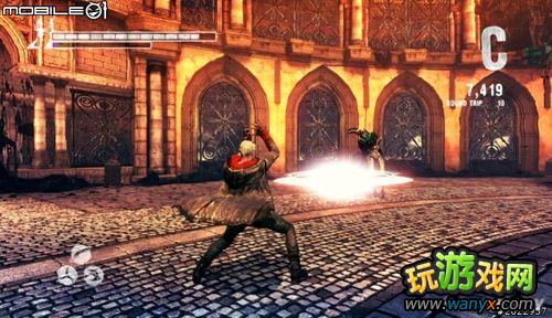 ������5������������ȫ�����?ȫBossս�ĵ�