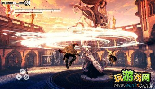 ������5������������ȫ�����?ȫBossս�ĵ�