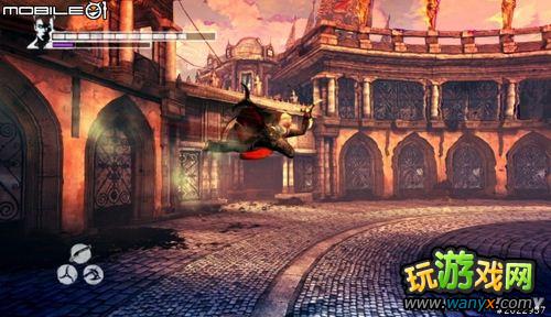 ������5������������ȫ�����?ȫBossս�ĵ�