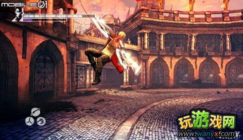 ������5������������ȫ�����?ȫBossս�ĵ�