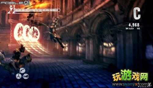 ������5������������ȫ�����?ȫBossս�ĵ�