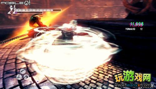 ������5������������ȫ�����?ȫBossս�ĵ�