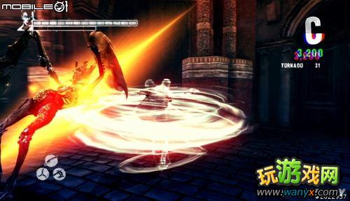 ������5������������ȫ�����?ȫBossս�ĵ�