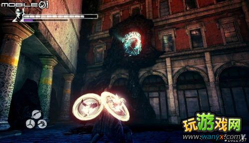 ������5������������ȫ�����?ȫBossս�ĵ�