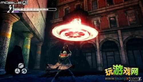 ������5������������ȫ�����?ȫBossս�ĵ�