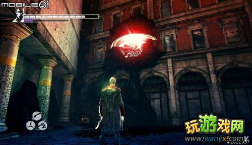 ������5������������ȫ�����?ȫBossս�ĵ�