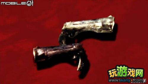 ������5������������ȫ�����?ȫBossս�ĵ�