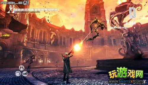 ������5������������ȫ�����?ȫBossս�ĵ�