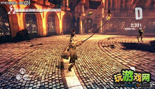 ������5������������ȫ�����?ȫBossս�ĵ�