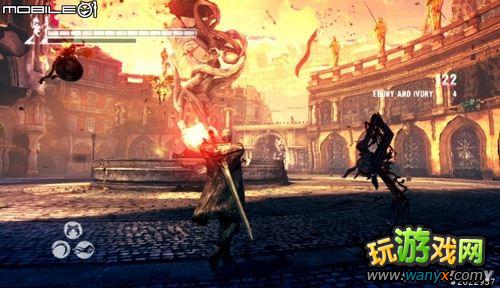 ������5������������ȫ�����?ȫBossս�ĵ�