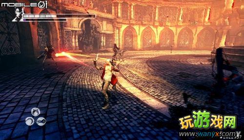 ������5������������ȫ�����?ȫBossս�ĵ�