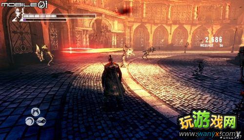 ������5������������ȫ�����?ȫBossս�ĵ�