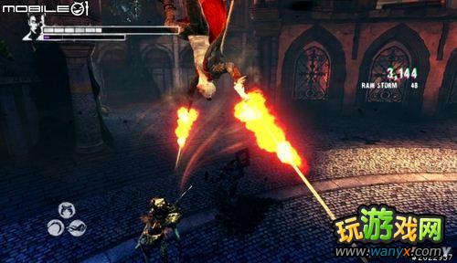 ������5������������ȫ�����?ȫBossս�ĵ�