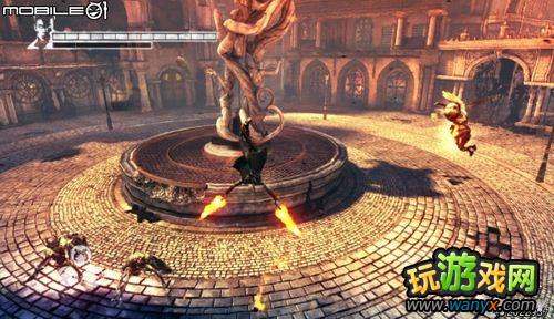 ������5������������ȫ�����?ȫBossս�ĵ�