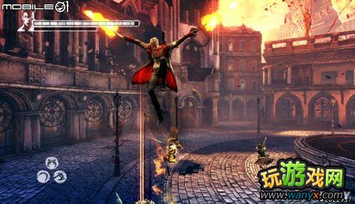 ������5������������ȫ�����?ȫBossս�ĵ�