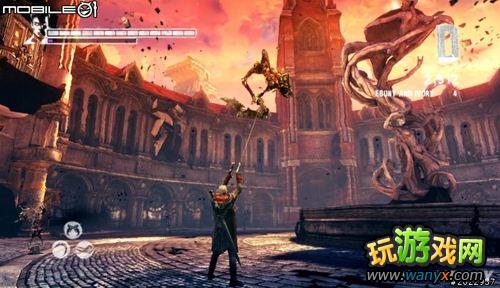 ������5������������ȫ�����?ȫBossս�ĵ�