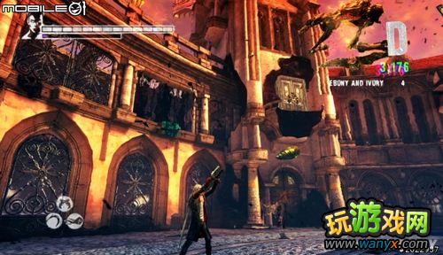 ������5������������ȫ�����?ȫBossս�ĵ�