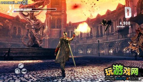 ������5������������ȫ�����?ȫBossս�ĵ�