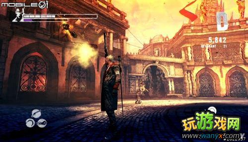 ������5������������ȫ�����?ȫBossս�ĵ�