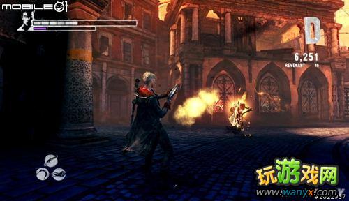 ������5������������ȫ�����?ȫBossս�ĵ�