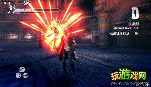 ������5������������ȫ�����?ȫBossս�ĵ�