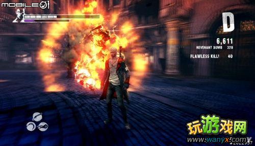 ������5������������ȫ�����?ȫBossս�ĵ�