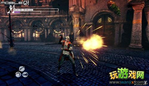 ������5������������ȫ�����?ȫBossս�ĵ�