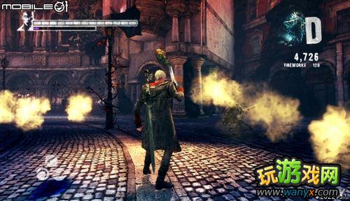 ������5������������ȫ�����?ȫBossս�ĵ�