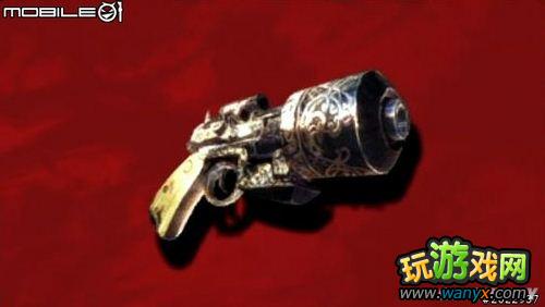 ������5������������ȫ�����?ȫBossս�ĵ�