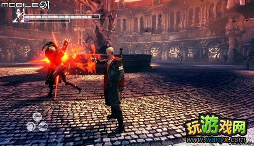 ������5������������ȫ�����?ȫBossս�ĵ�