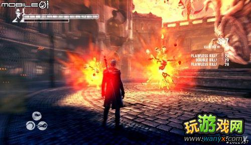 ������5������������ȫ�����?ȫBossս�ĵ�